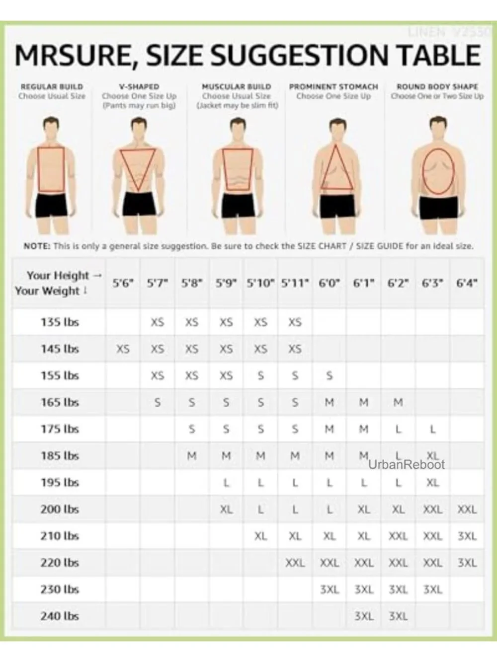 Men's 2-Piece Linen Suit Set Lightweight Wedding Prom Summer